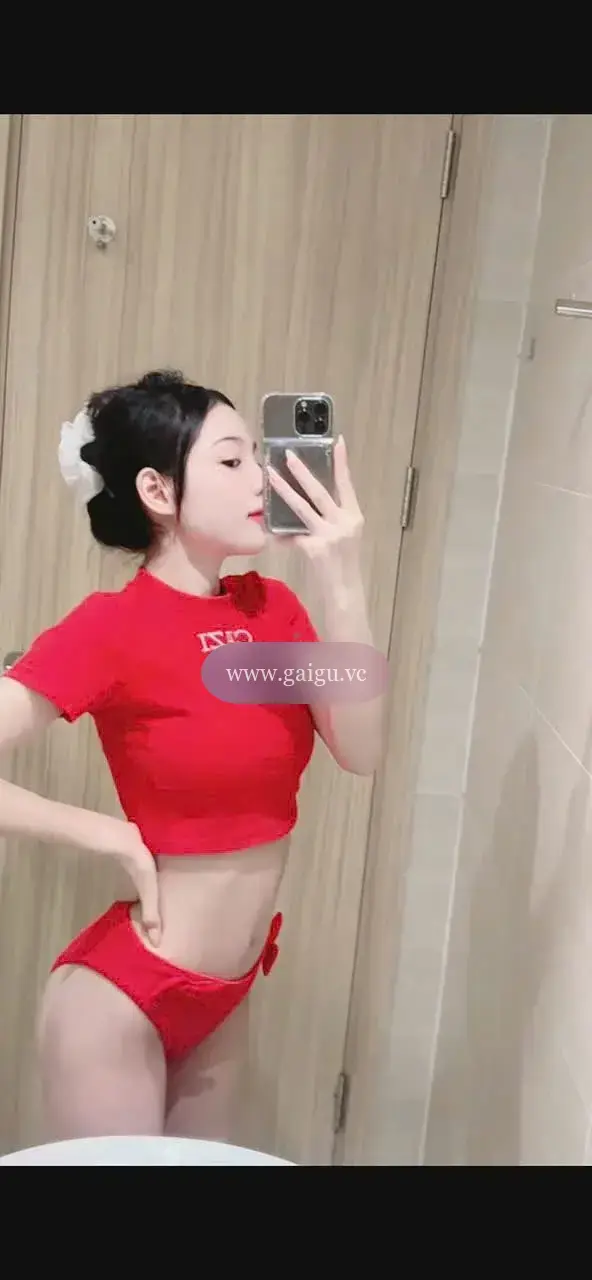 HÓT 💋BÉ SAM 💋 XINH TƯƠI 2k5 NGỌT TỪ PHÚT BAN ĐẦU