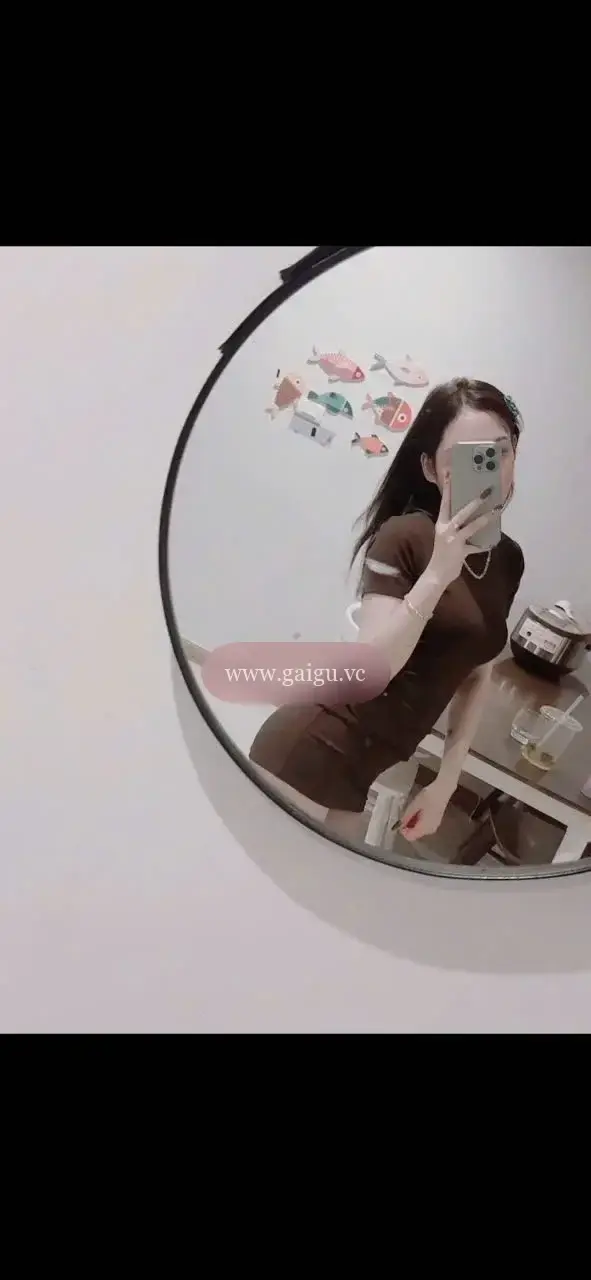 HÓT 💋BÉ SAM 💋 XINH TƯƠI 2k5 NGỌT TỪ PHÚT BAN ĐẦU