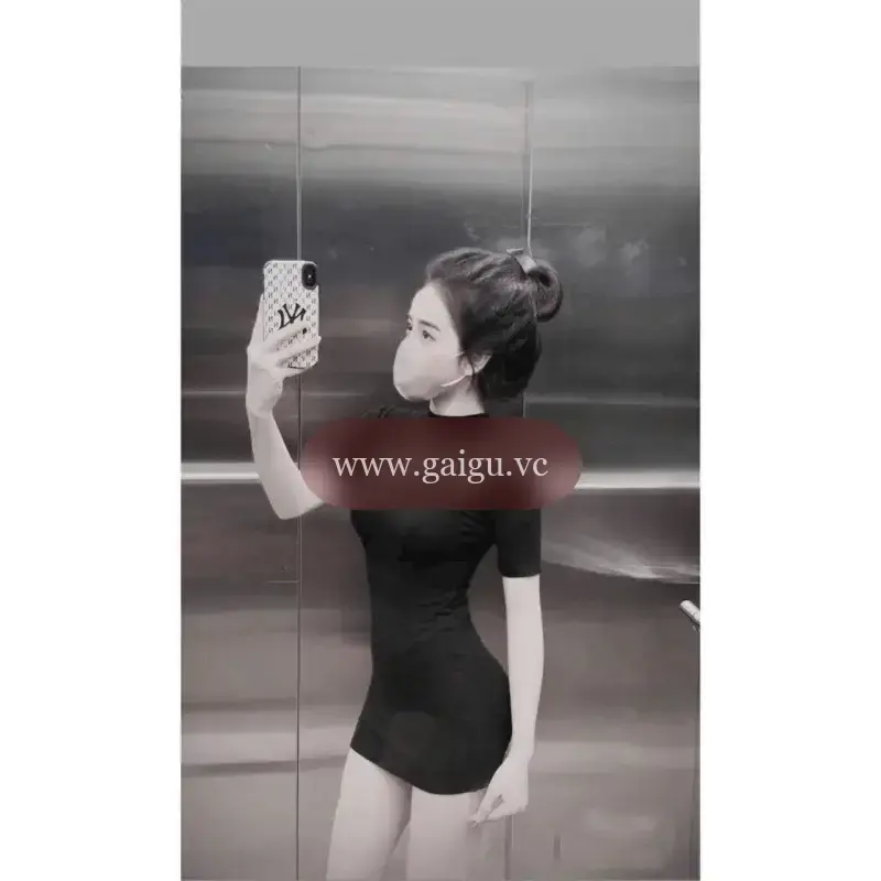 HÓT 💋BÉ SAM 💋 XINH TƯƠI 2k5 NGỌT TỪ PHÚT BAN ĐẦU