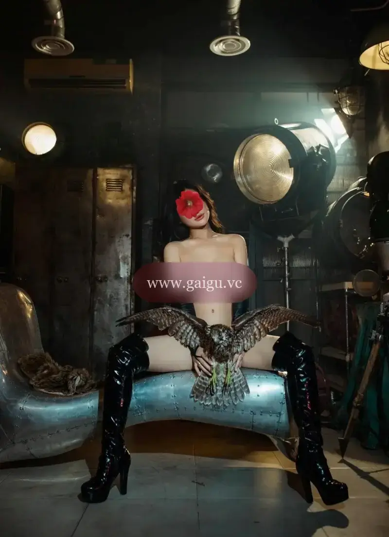 LAN NGỌC BABYGIRL - SEXY ĐẾN NGHẸT THỞ