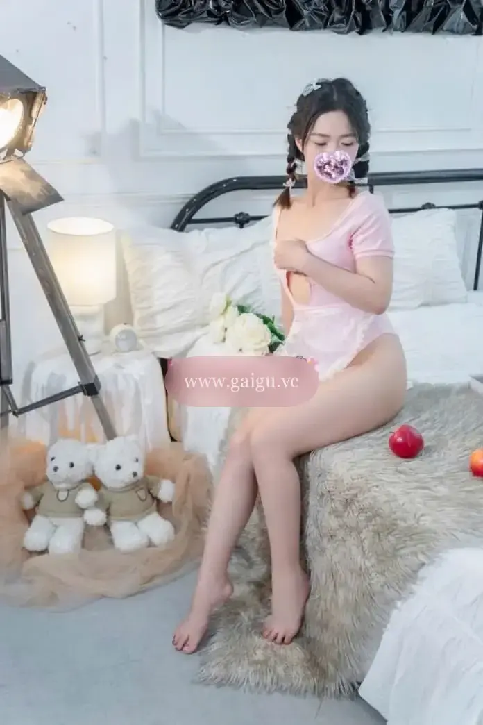 () LOLI GIRL THU AN XINH XẮN,ĐÁNG YÊU, CUTE,LẦN ĐẦU LÊN SÓNG