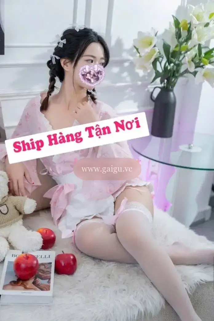 () LOLI GIRL THU AN XINH XẮN,ĐÁNG YÊU, CUTE,LẦN ĐẦU LÊN SÓNG