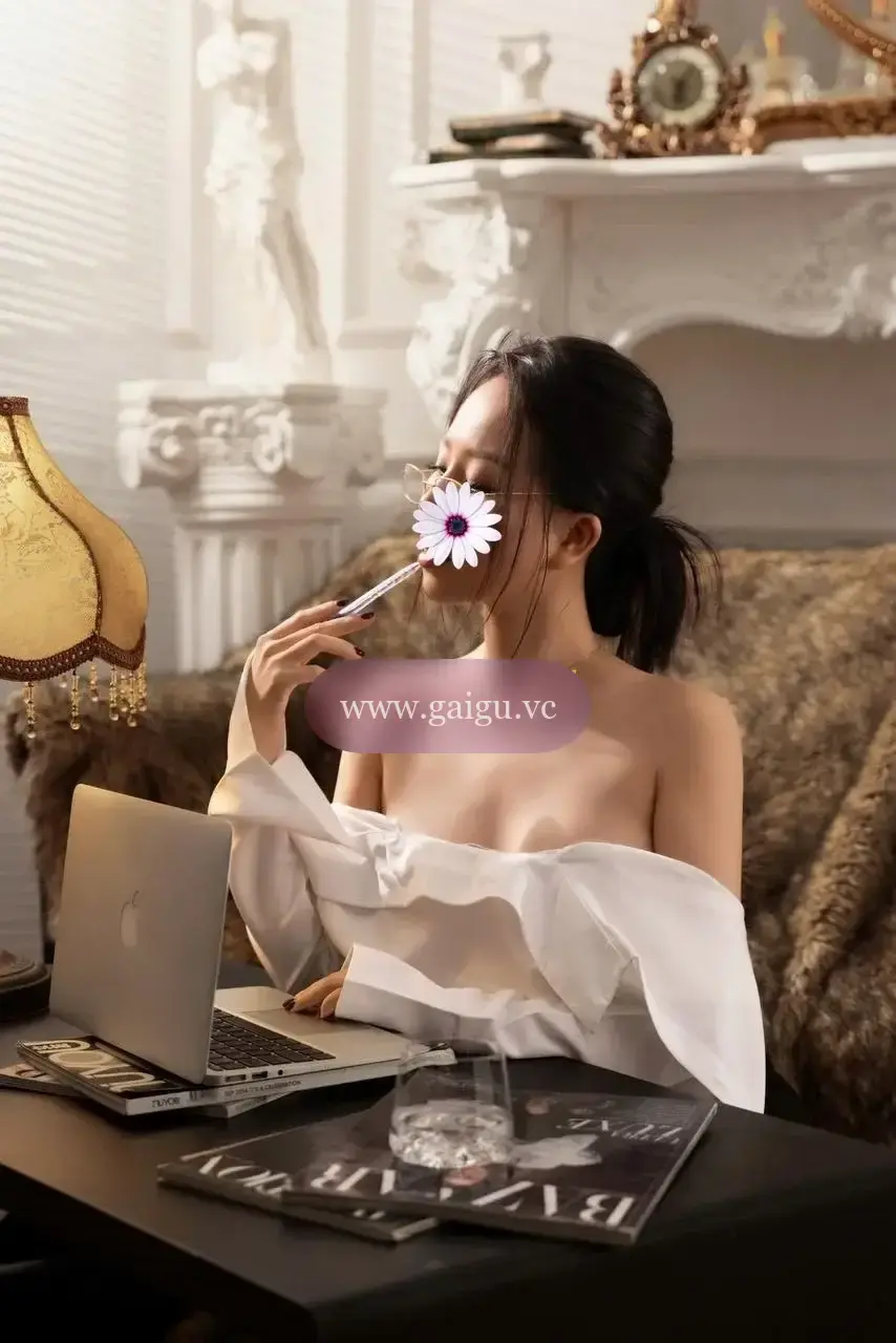 ❣️LÊ VY❣️SANG CHẢNH ❣️ BODY MODEL ❣️HÀNG TUYỂN CHỌN ❣️