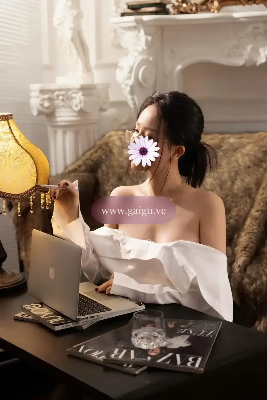 ❣️LÊ VY❣️SANG CHẢNH ❣️ BODY MODEL ❣️HÀNG TUYỂN CHỌN ❣️