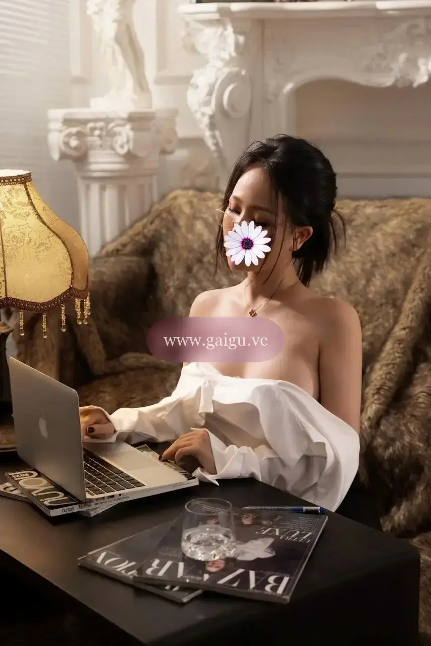 ❣️LÊ VY❣️SANG CHẢNH ❣️ BODY MODEL ❣️HÀNG TUYỂN CHỌN ❣️