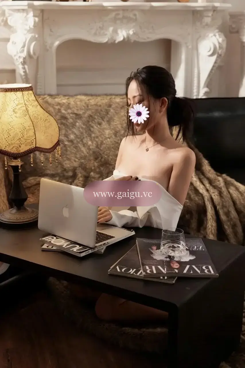 ❣️LÊ VY❣️SANG CHẢNH ❣️ BODY MODEL ❣️HÀNG TUYỂN CHỌN ❣️