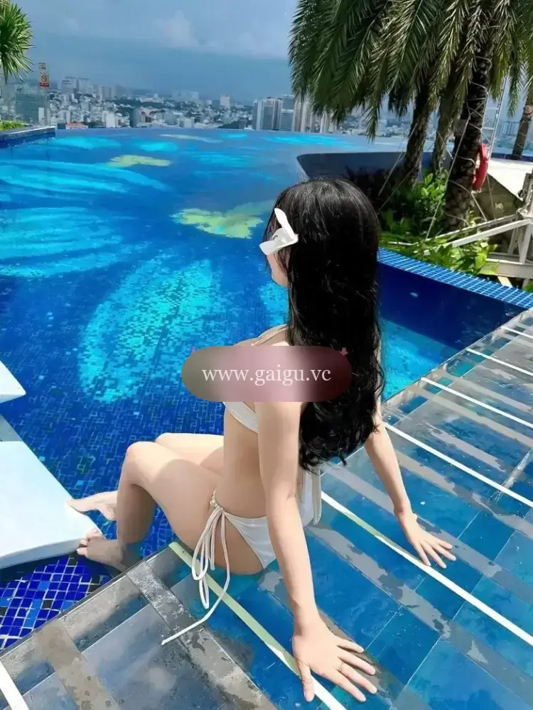 MAI THỎ