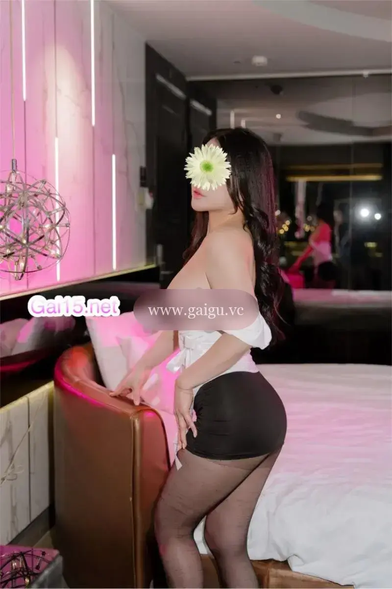 ❤️NEW❤️ BÉ BẢO BỐI - NHÂN VIÊN VĂN PHÒNG XINH XẮN