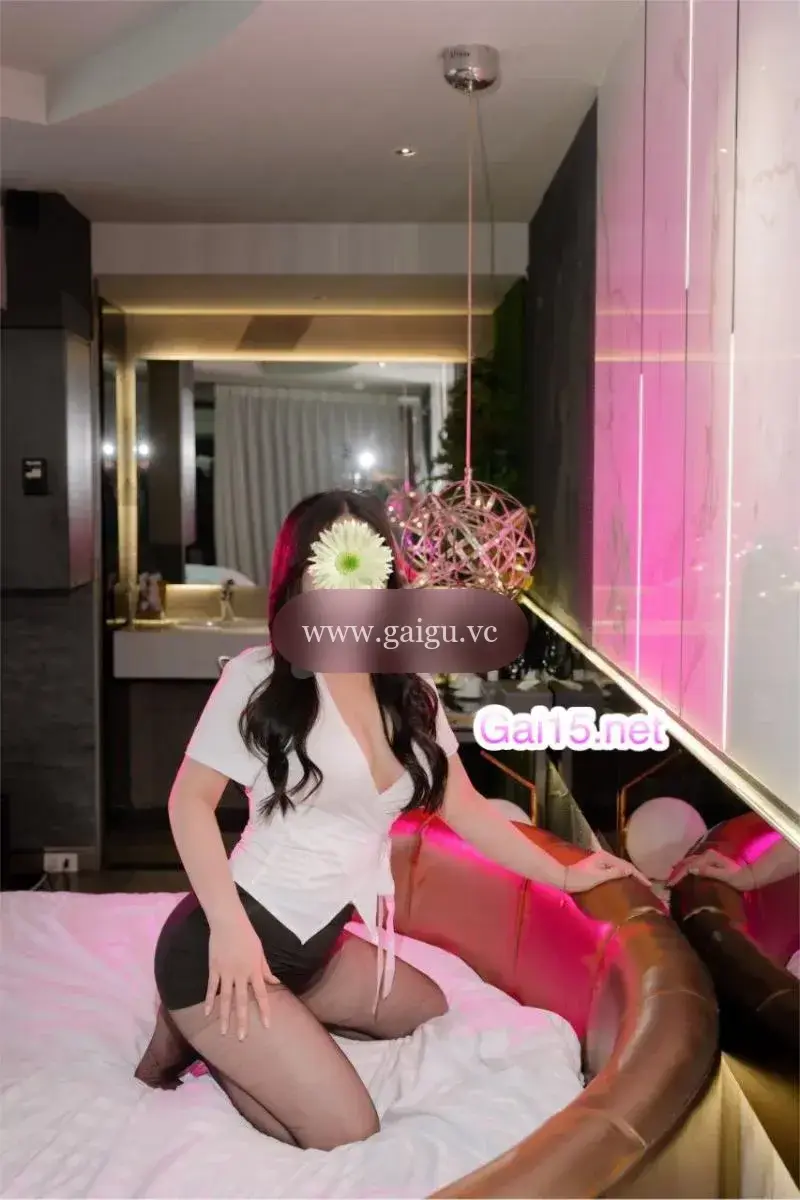 ❤️NEW❤️ BÉ BẢO BỐI - NHÂN VIÊN VĂN PHÒNG XINH XẮN