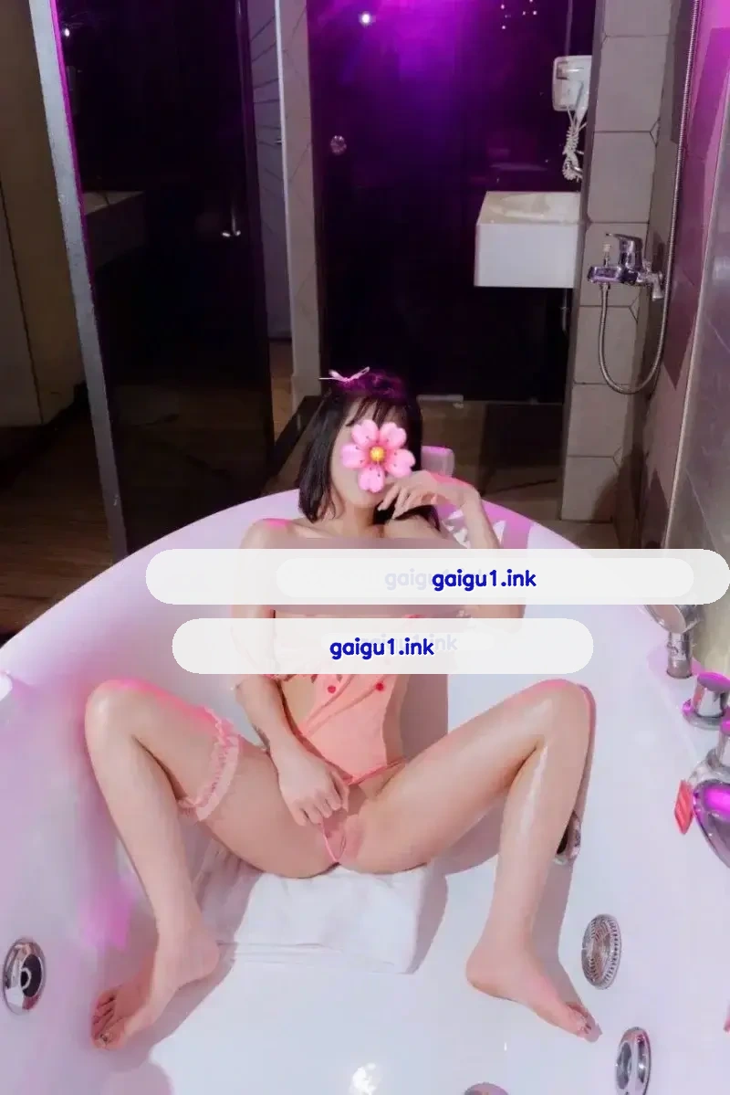 New Hót Teen 2k8 Bé Diệu Diệu ❤️ Non Tơ Sexy Đáng Yêu Quyến Rũ