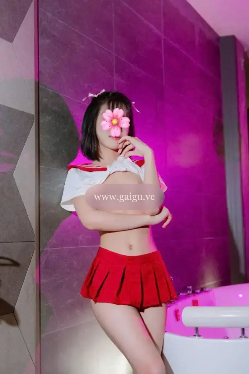 New Hót Teen 2k8 Bé Diệu Diệu ❤️ Non Tơ Sexy Đáng Yêu Quyến Rũ