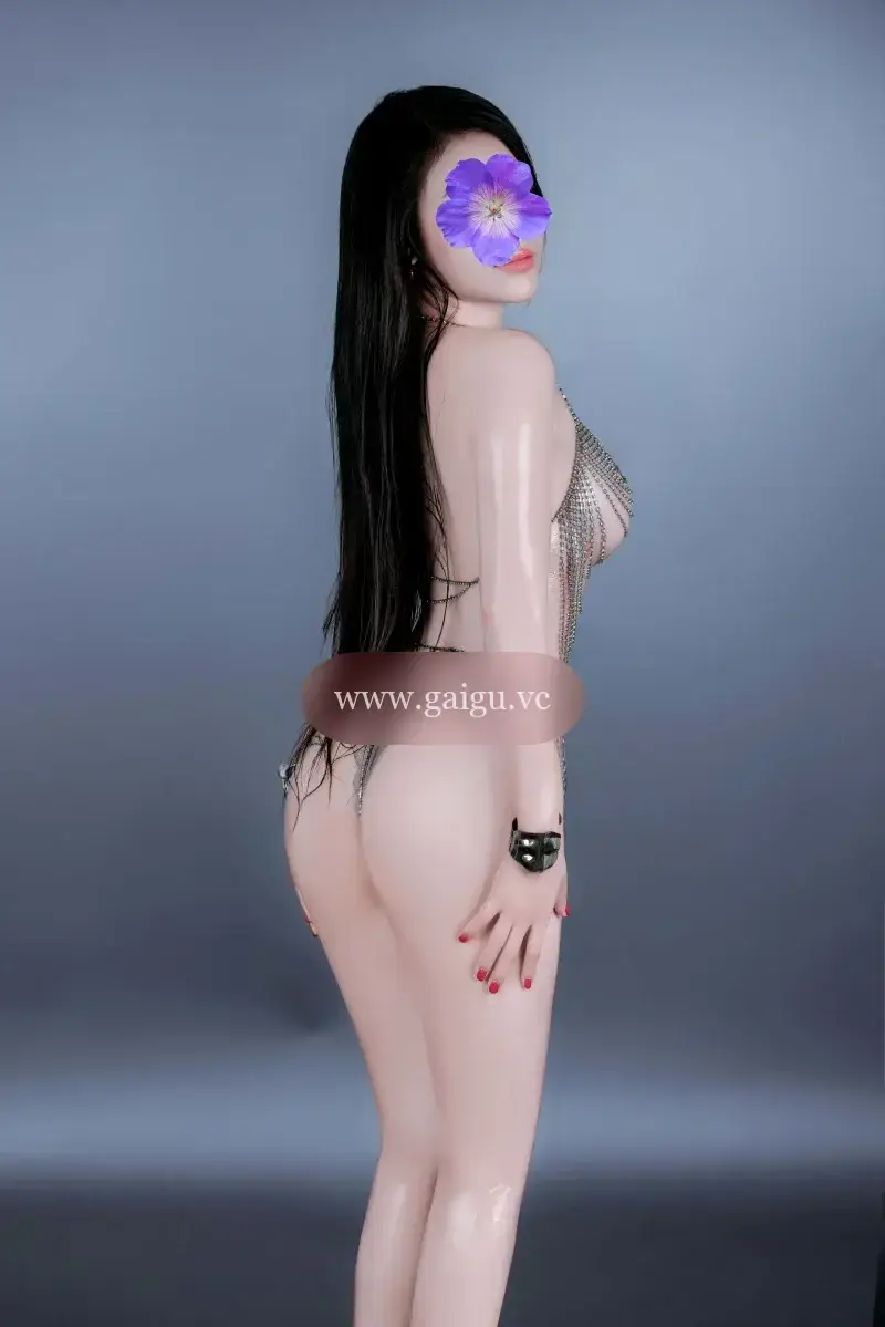 ⭐️ NGÂN NGÂN ⭐️ MÔNG CONG CỰC ĐẸP, SIÊU VÒNG 3