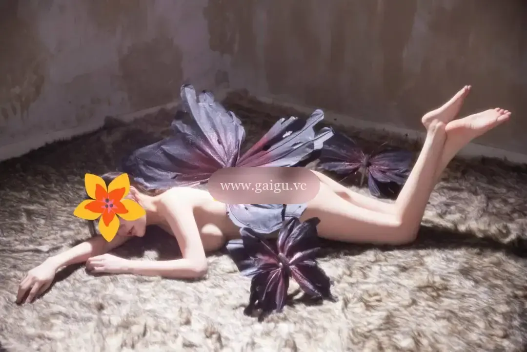 Quỳnh Nhi 2K  - Tuyệt Phẩm Mỹ Nhân - Body nóng bỏng🔥 chiều khách hơn NYC !