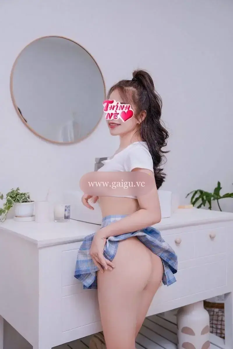 ✅ THẢO LY ✅ GÁI MÚP, XẢ LŨ TÌNH CẢM, GIÁ SÀN HẠT DẺ.