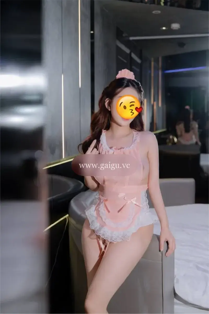 ⛔️TREO BÍM ⚠️[  KHÔNG XÁC THỰC THEO QUY ĐỊNH]
gen Z MIU MIU tuyệt thế giai nhân pro maximumm