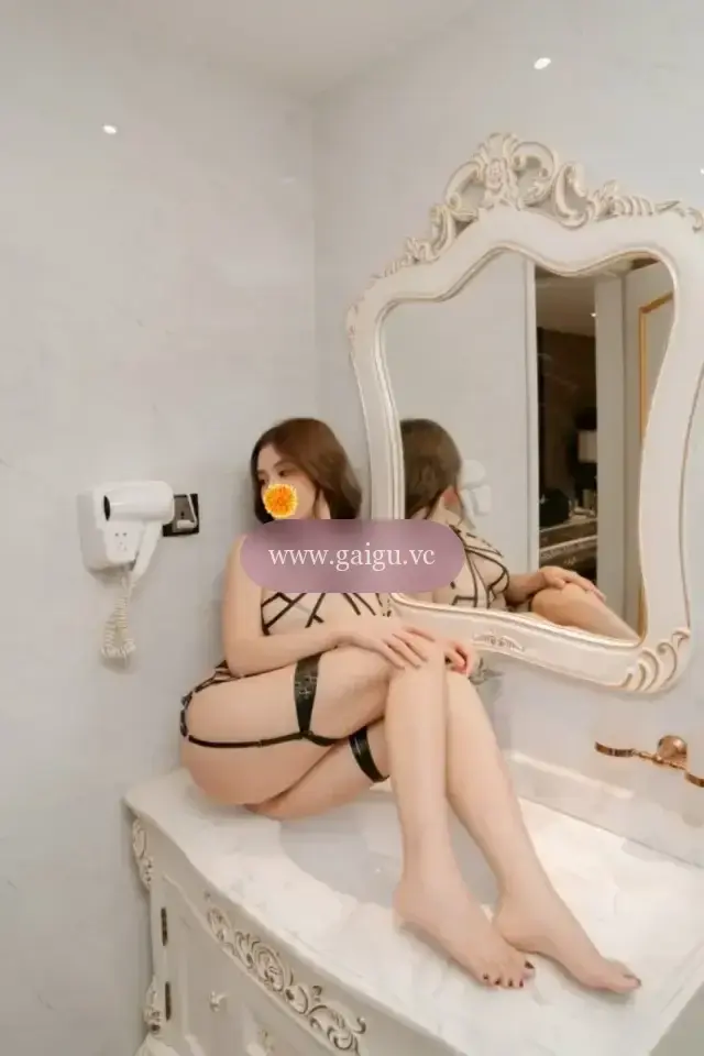 TRIỆU VI🔥CỰC PHẨM NON TƠ SIÊU NÓNG BỎNG GỢI TÌNH NGỌT NGÀO NHƯ NGƯỜI YÊU