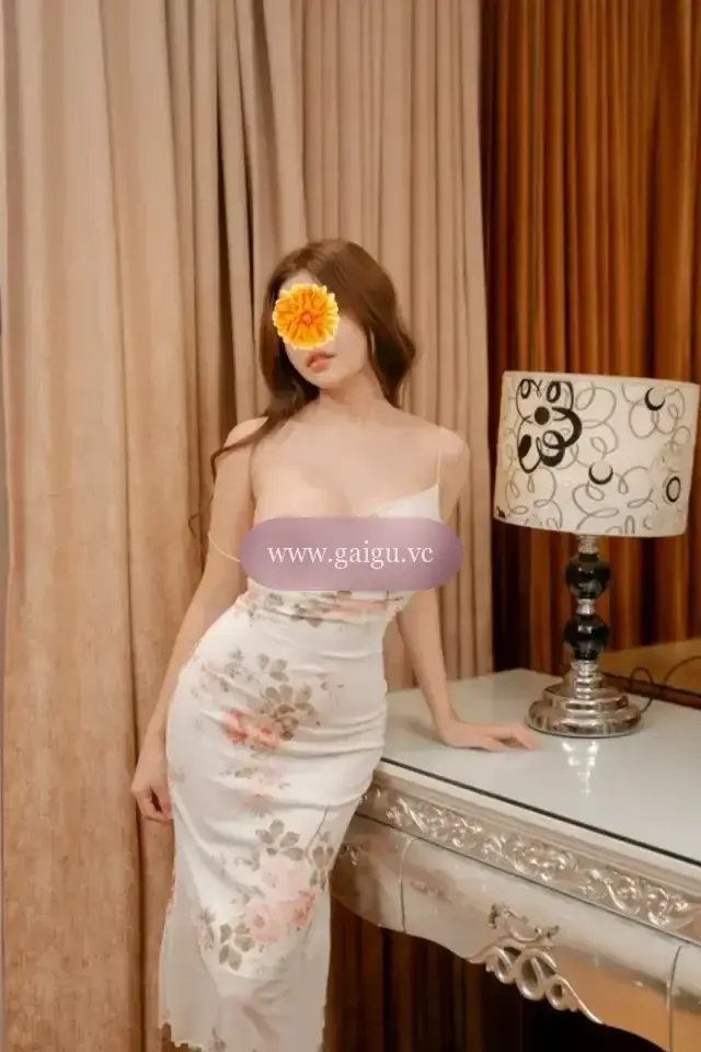 TRIỆU VI🔥CỰC PHẨM NON TƠ SIÊU NÓNG BỎNG GỢI TÌNH NGỌT NGÀO NHƯ NGƯỜI YÊU