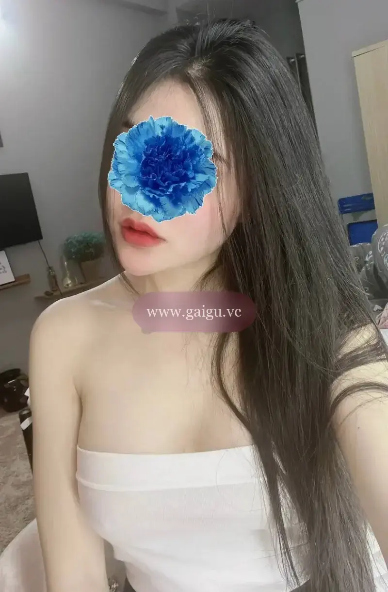 TRIỆU VI🔥CỰC PHẨM NON TƠ SIÊU NÓNG BỎNG GỢI TÌNH NGỌT NGÀO NHƯ NGƯỜI YÊU