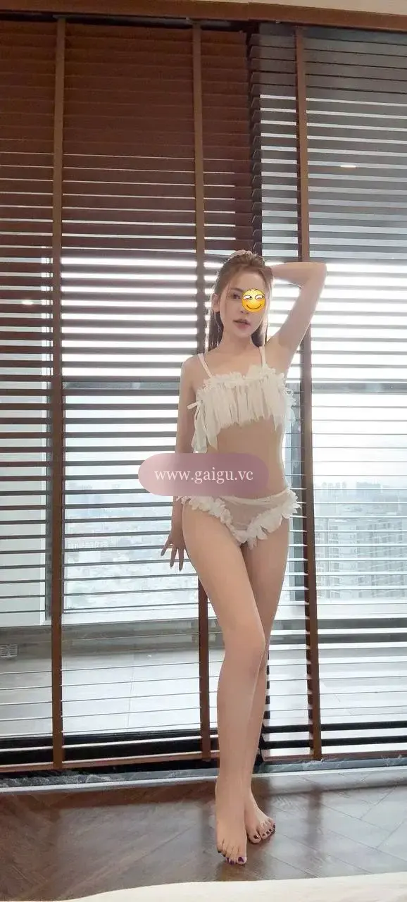 XOÀI NON VẺ ĐẸP CỦA TẠO HÓA, XINH ĐẸP, SEXY, ĐẦY QUYẾN RŨ