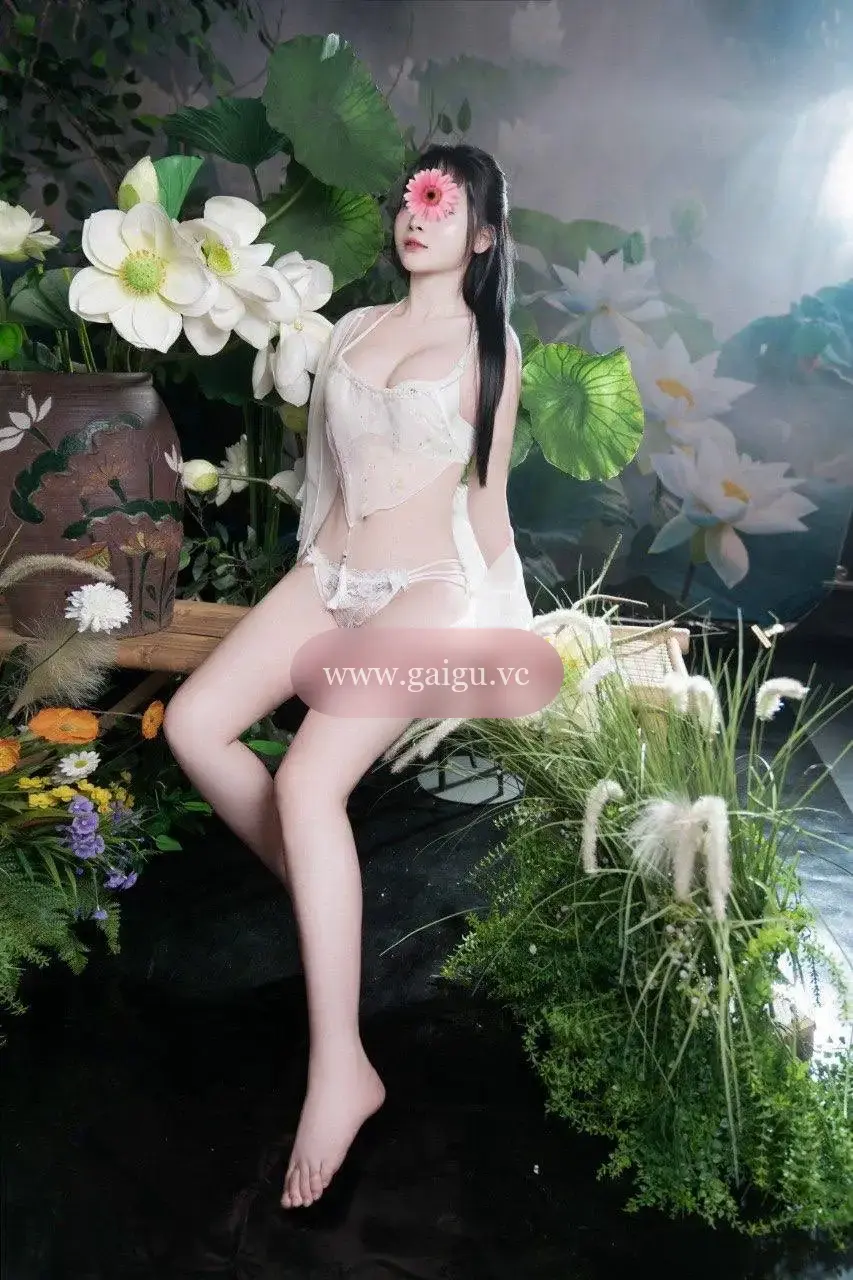 ❤️ Yumi ❤️ Dâm nữ Sexy - Dáng xinh Ngực đẹp - Siêu dâm