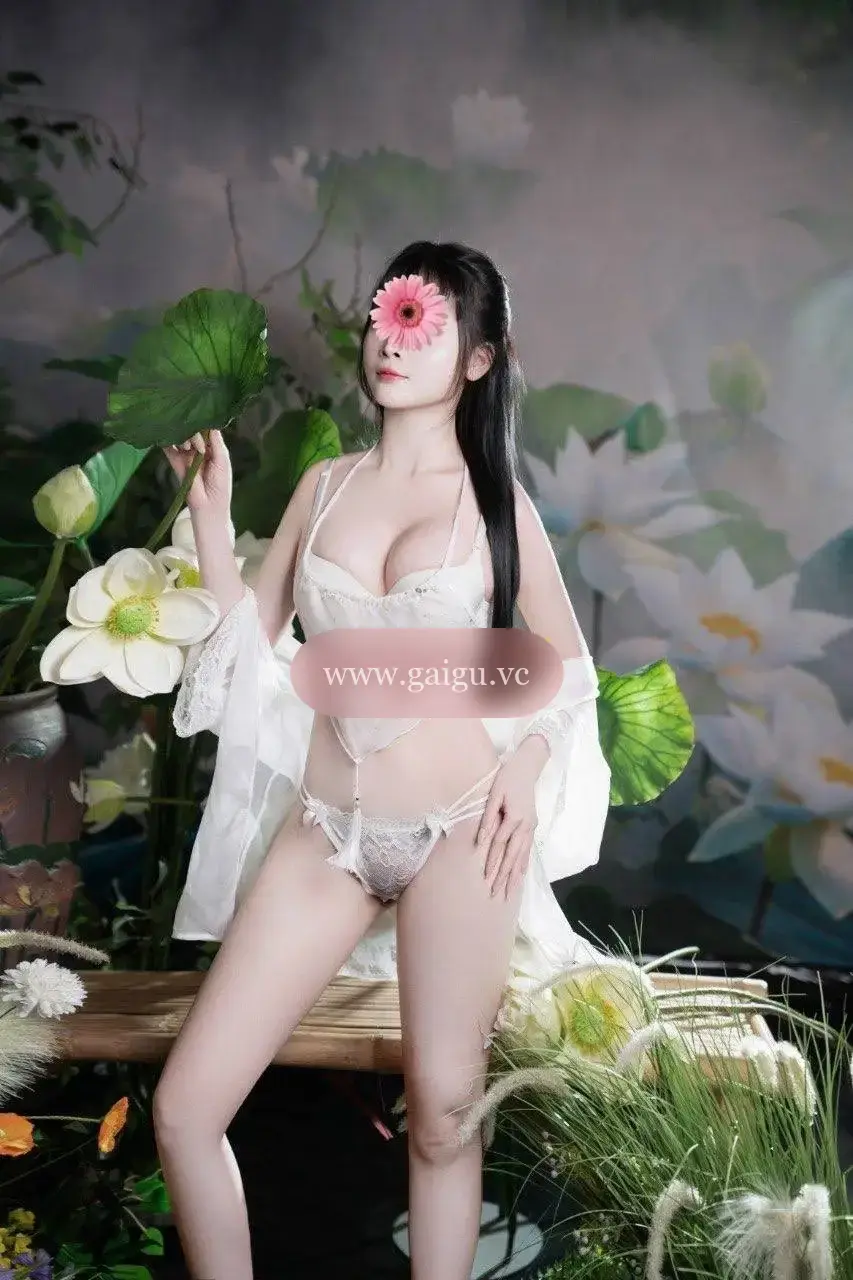 ❤️ Yumi ❤️ Dâm nữ Sexy - Dáng xinh Ngực đẹp - Siêu dâm