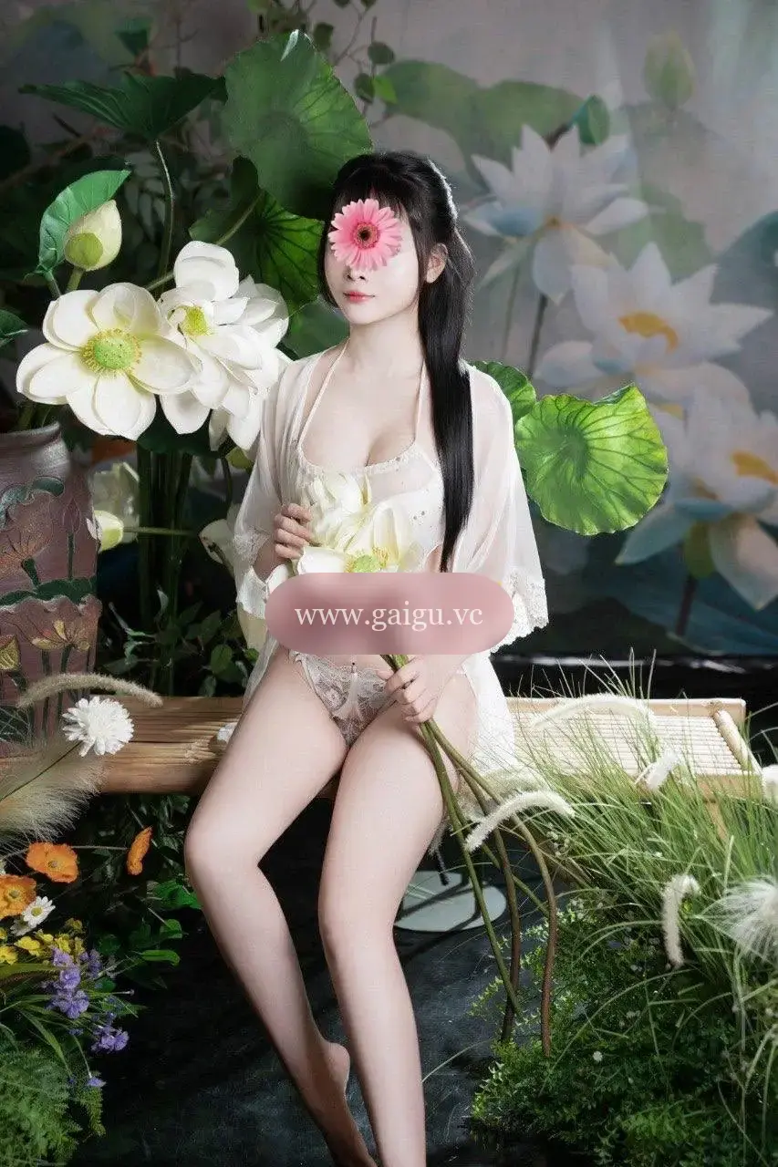 ❤️ Yumi ❤️ Dâm nữ Sexy - Dáng xinh Ngực đẹp - Siêu dâm