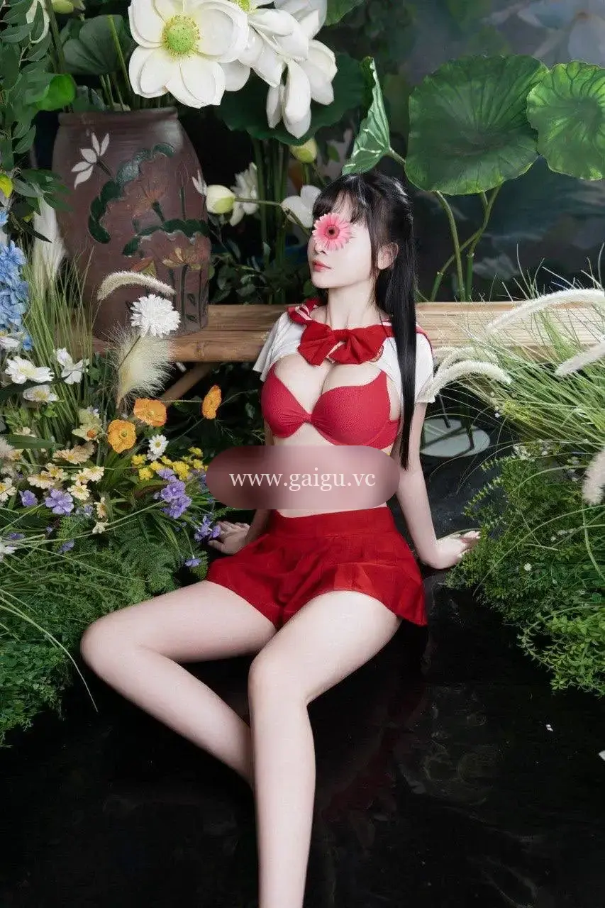❤️ Yumi ❤️ Dâm nữ Sexy - Dáng xinh Ngực đẹp - Siêu dâm