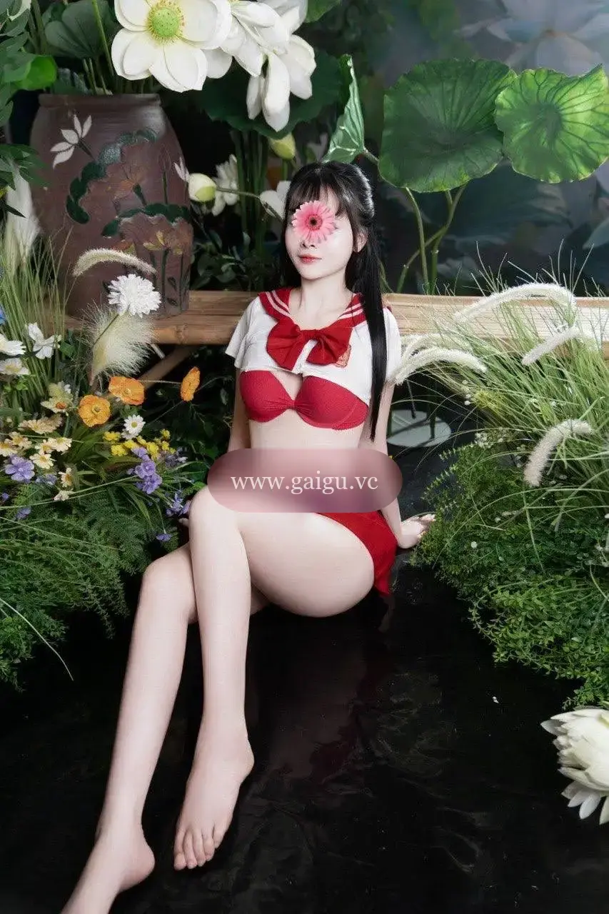 ❤️ Yumi ❤️ Dâm nữ Sexy - Dáng xinh Ngực đẹp - Siêu dâm
