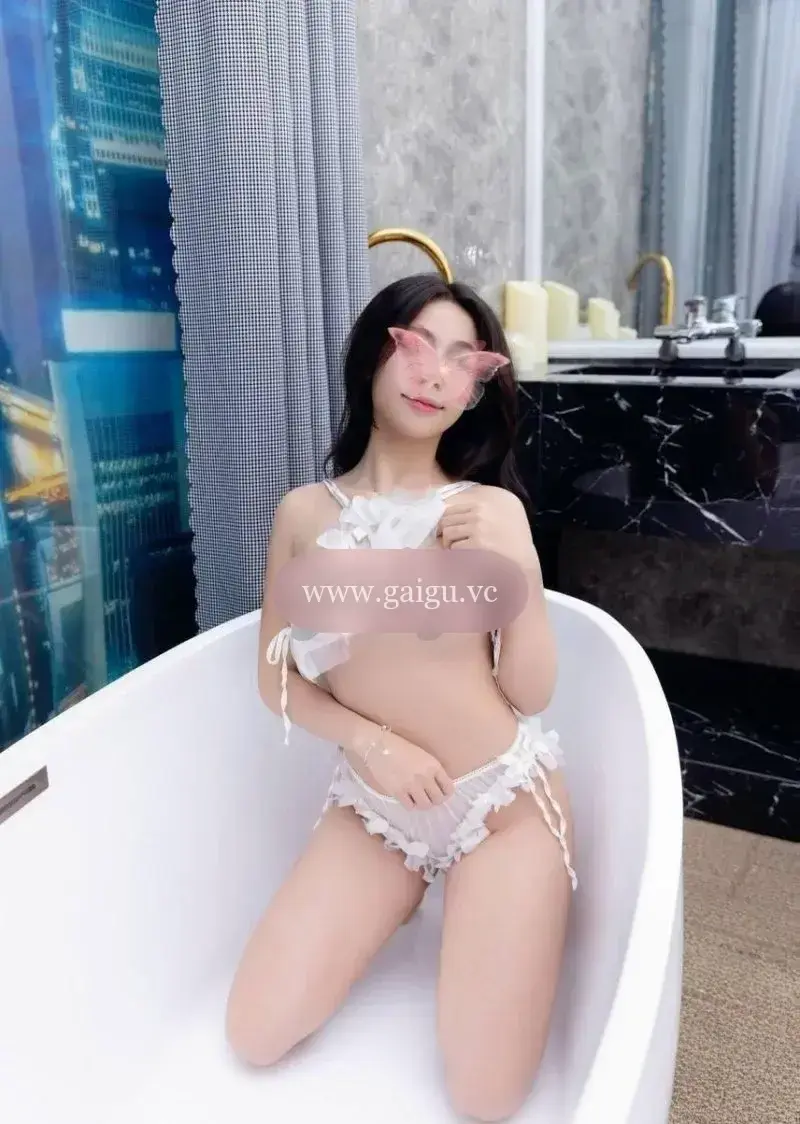❤️ ANH THƯ - Non tơ dâm xinh - đáng yêu đáng check