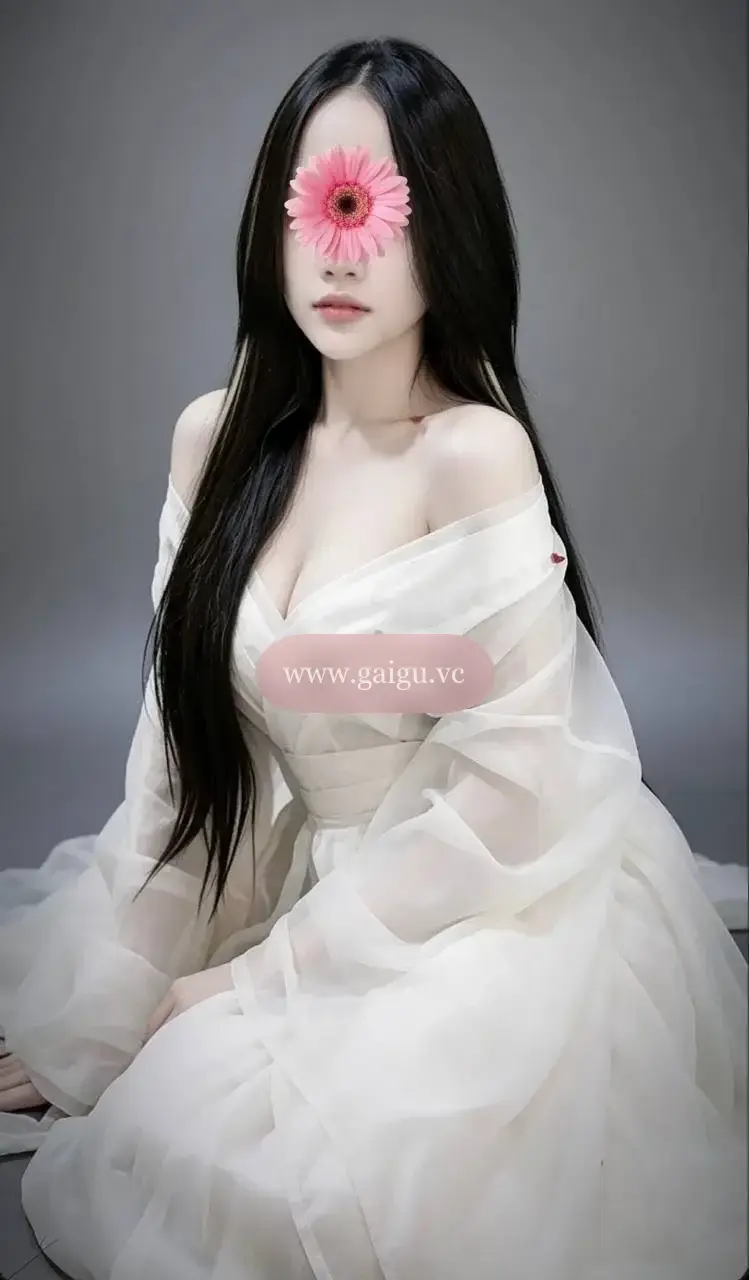❤️ BÉ NA ❤️ BABY 2K4 Tình cảm max dâm - Phê tê quên lối