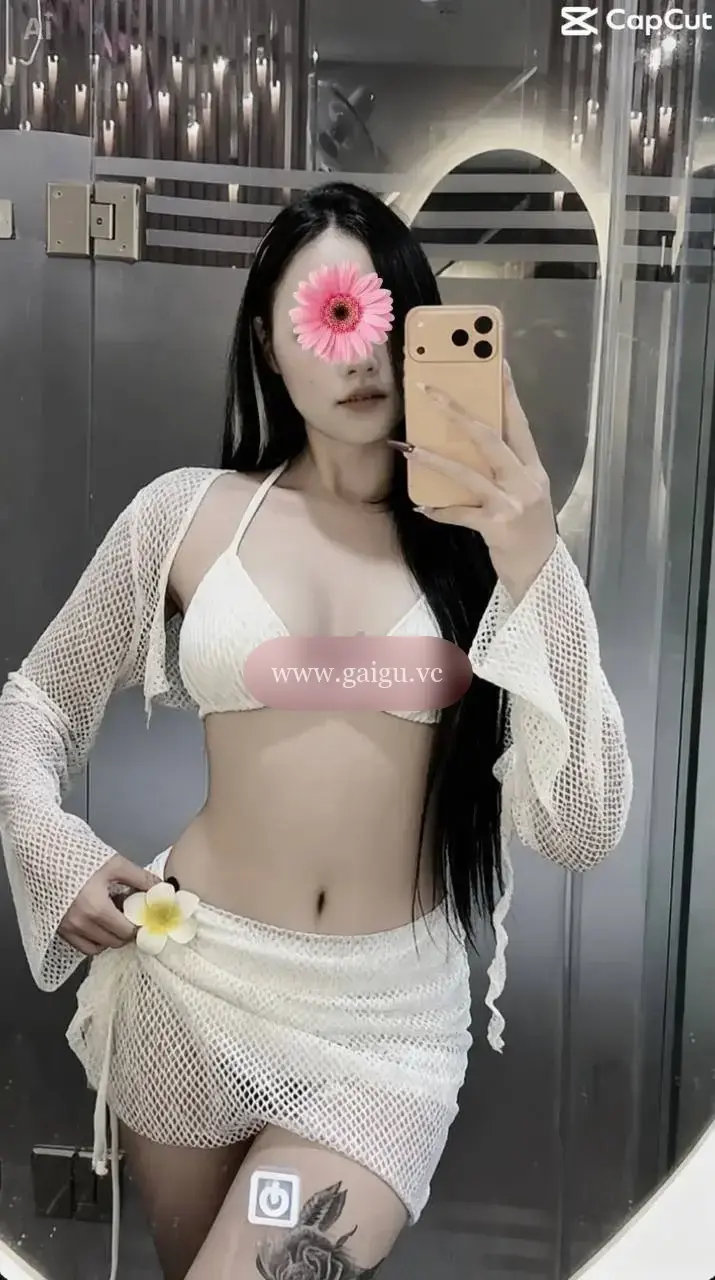 ❤️ BÉ NA ❤️ BABY 2K4 Tình cảm max dâm - Phê tê quên lối