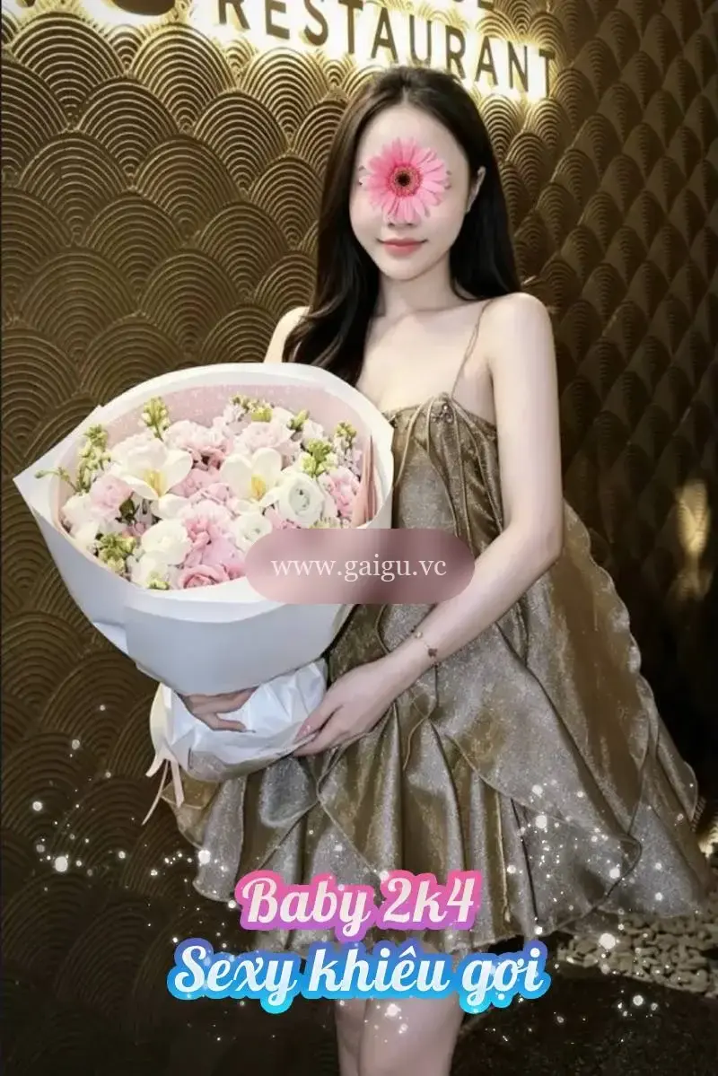 ❤️ BÉ NA ❤️ BABY 2K4 Tình cảm max dâm - Phê tê quên lối