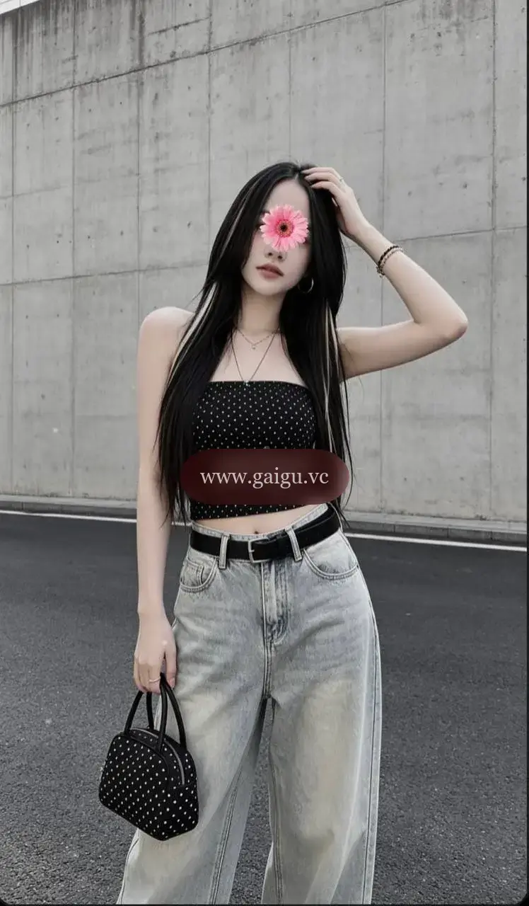 ❤️ BÉ NA ❤️ BABY 2K4 Tình cảm max dâm - Phê tê quên lối
