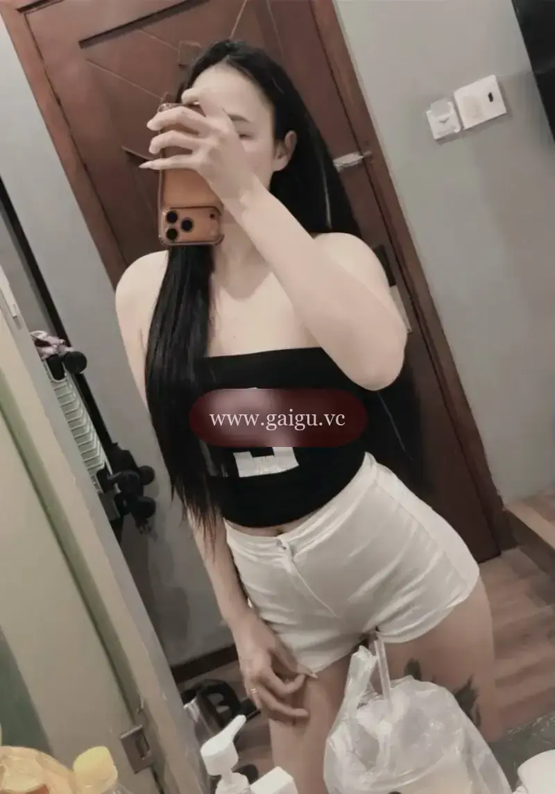 ❤️ BÉ NA ❤️ BABY 2K4 Tình cảm max dâm - Phê tê quên lối