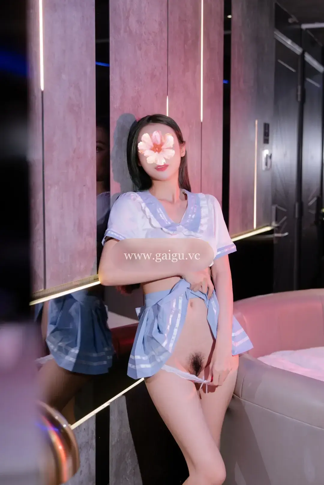 🔥Bé Như🔥 2k5 🔥 Sinh Viên Mới Ra Trường 🔥 Cao Ráo Mình Dây Trẻ Xinh Cho AE