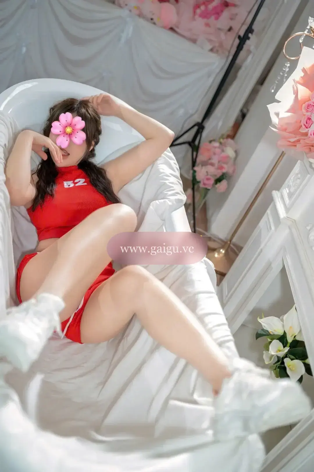 ❤️ Bé Sam 2k2 ❤️Gái Đẹp Cực Xinh, Và Non, Body Tuyệt Đẹp