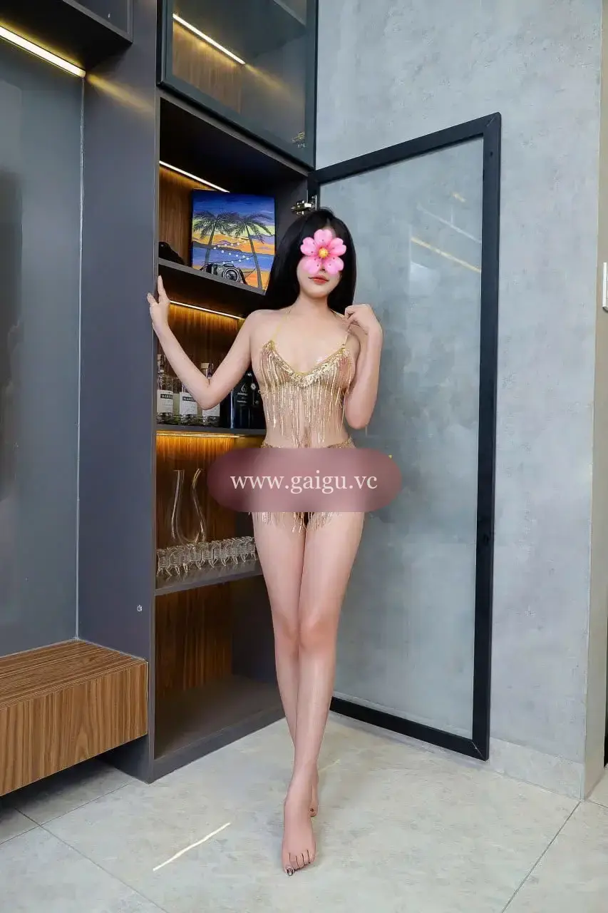 ❤️BÉ VY❤️ - HỒN NHIÊN LOLITA -DỄ THƯƠNG - XINH