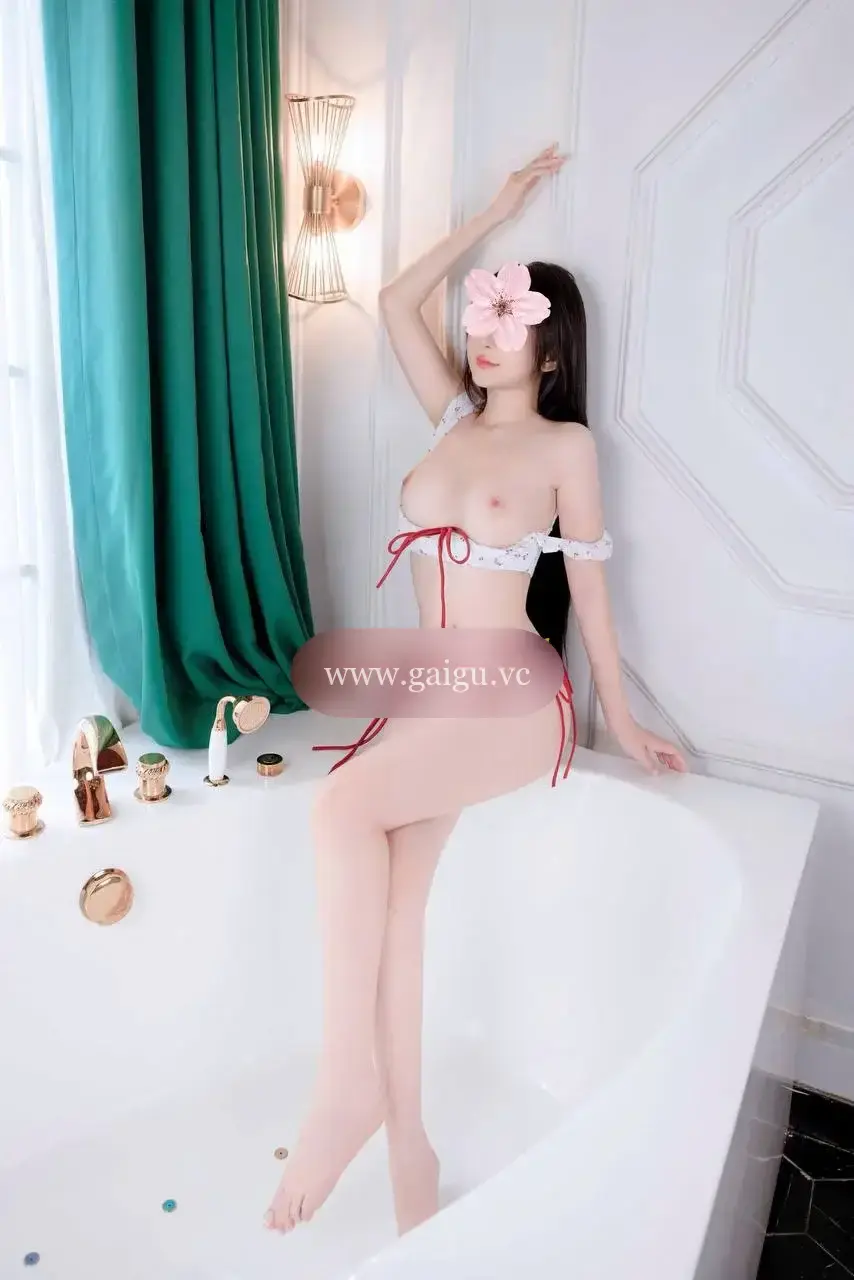 ❤️ Bé Vy ❤️ Thiếu nữ 2K6 Sexy - Teen baby sinh viên xinh yêu