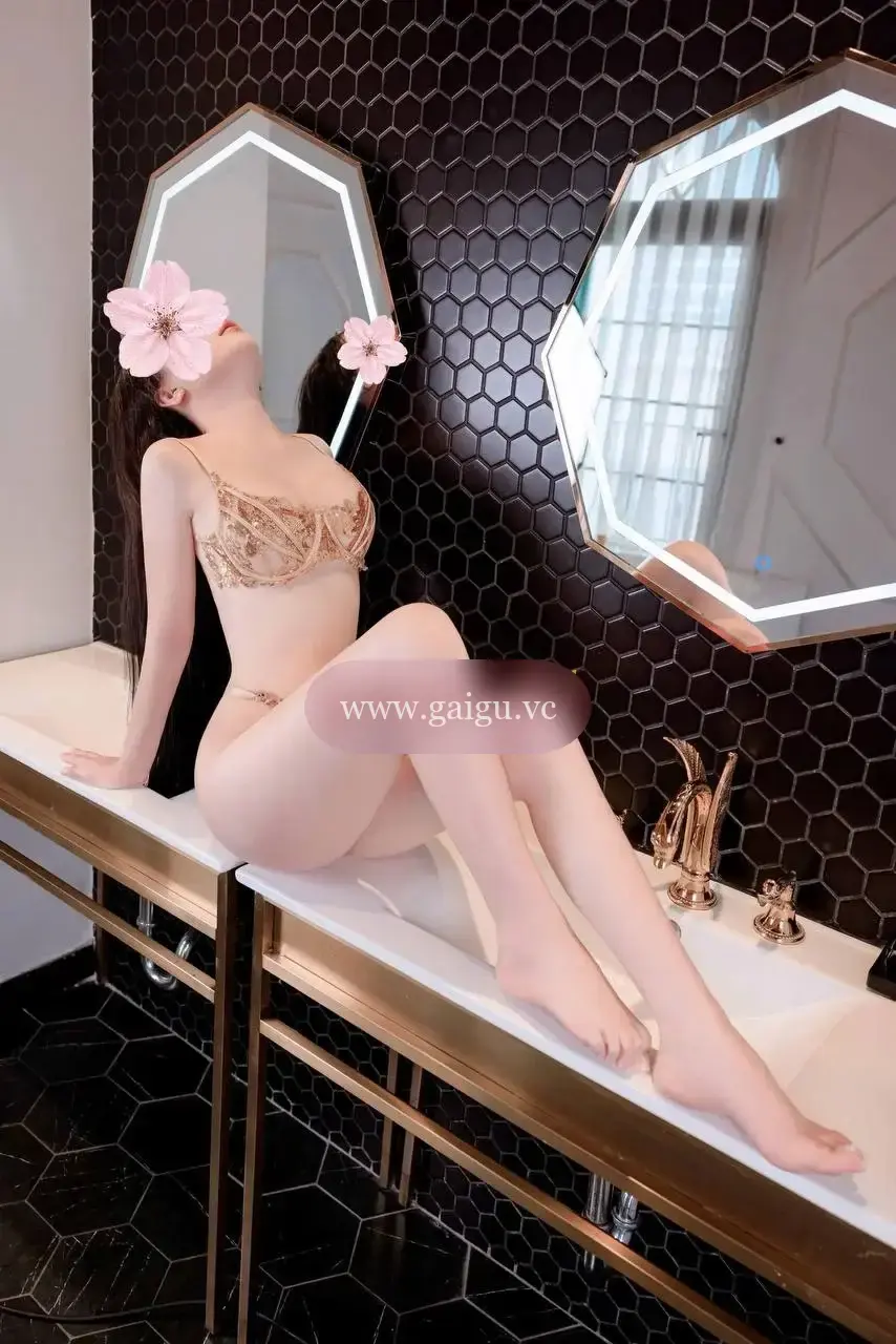 ❤️ Bé Vy ❤️ Thiếu nữ 2K6 Sexy - Teen baby sinh viên xinh yêu