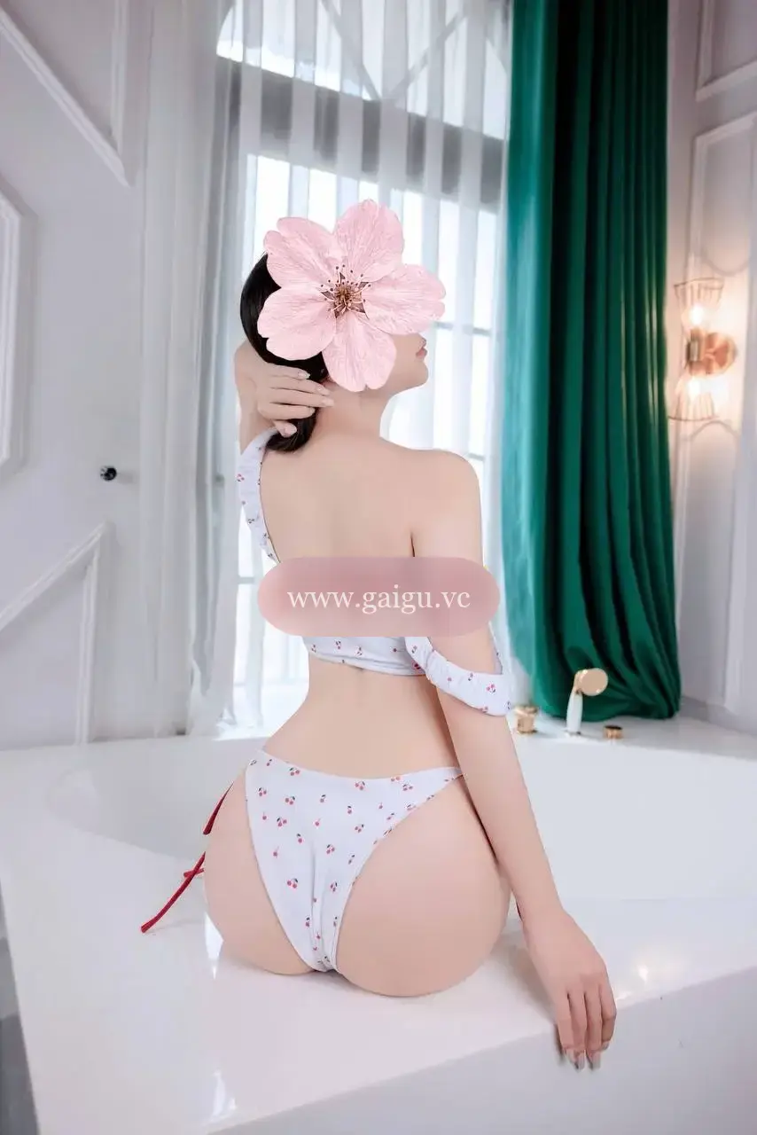 ❤️ Bé Vy ❤️ Thiếu nữ 2K6 Sexy - Teen baby sinh viên xinh yêu