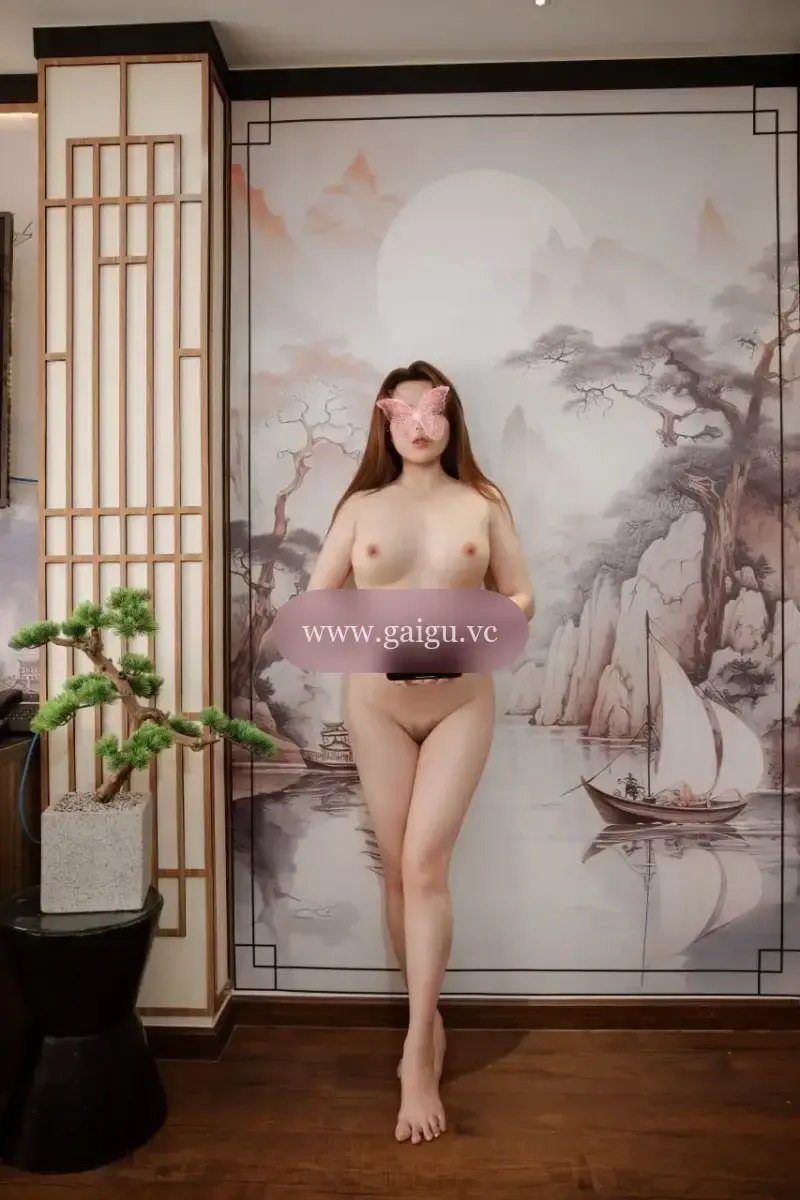 👉🏻 CÔ GIÁO THẢO 👈🏻 VÚ TO BODY CỰC ĐẸP ❤️ THÂN HÌNH NÓNG BỎNG VÀ GỢI CẢM ❤️