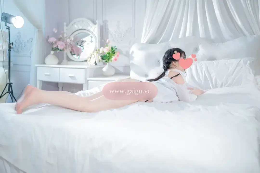 DIỆU CHÂU VÚ KHỦNG ĐẶC SẮC NHẤT gaigu1.ink