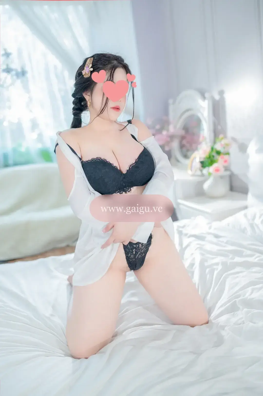 DIỆU CHÂU VÚ KHỦNG ĐẶC SẮC NHẤT gaigu1.ink