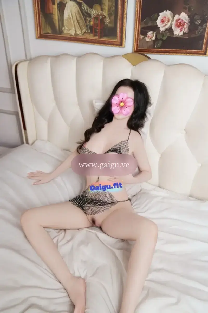 Hot Girl ❤️Bé Thỏ❤️ phục vụ bao đỉnh-làm tình bao phê tới nóc
