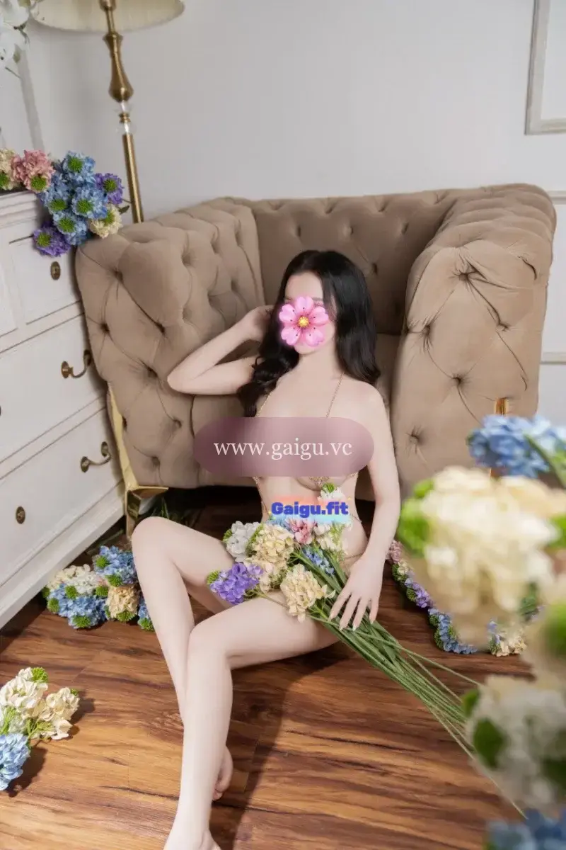 Hot Girl ❤️Bé Thỏ❤️ phục vụ bao đỉnh-làm tình bao phê tới nóc