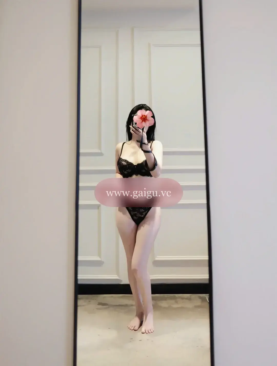 💗HOT GIRL MINH CHÂU_ ĐẸP TỰA THIÊN THÂN_BODY GỢI CẢM SEXY THẬT KO THỂ CẦM LÒNG