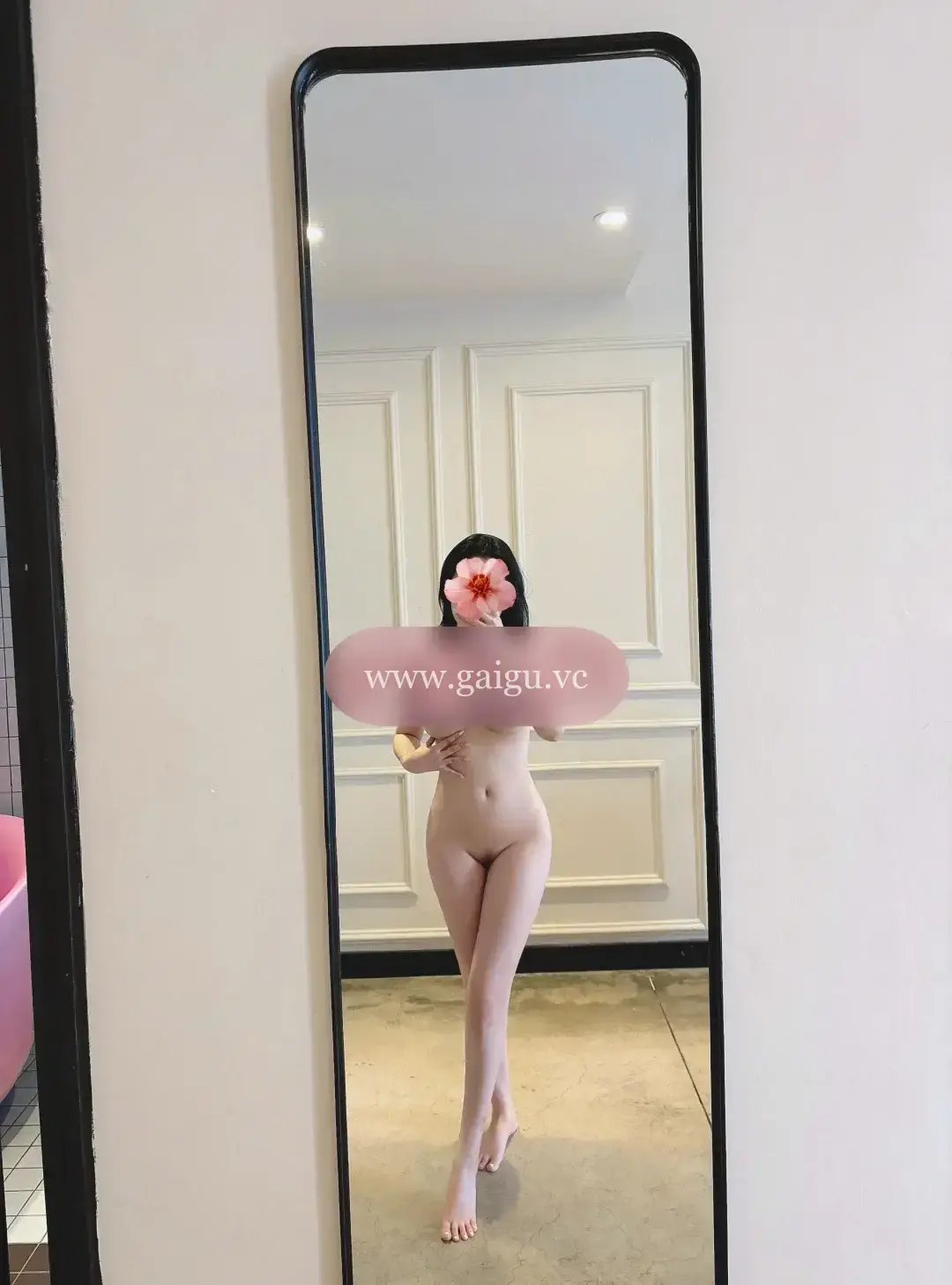 💗HOT GIRL MINH CHÂU_ ĐẸP TỰA THIÊN THÂN_BODY GỢI CẢM SEXY THẬT KO THỂ CẦM LÒNG