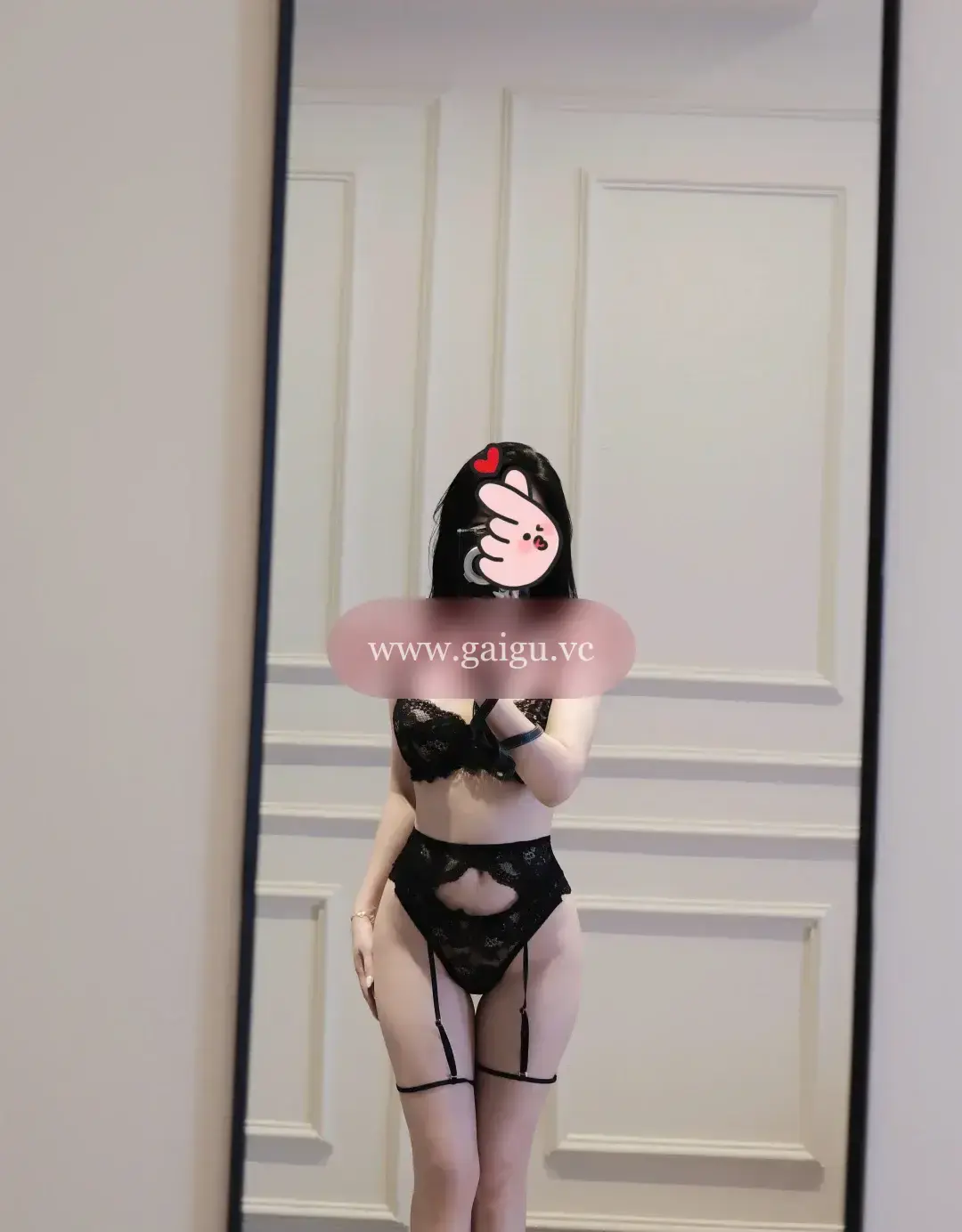 💗HOT GIRL MINH CHÂU_ ĐẸP TỰA THIÊN THÂN_BODY GỢI CẢM SEXY THẬT KO THỂ CẦM LÒNG