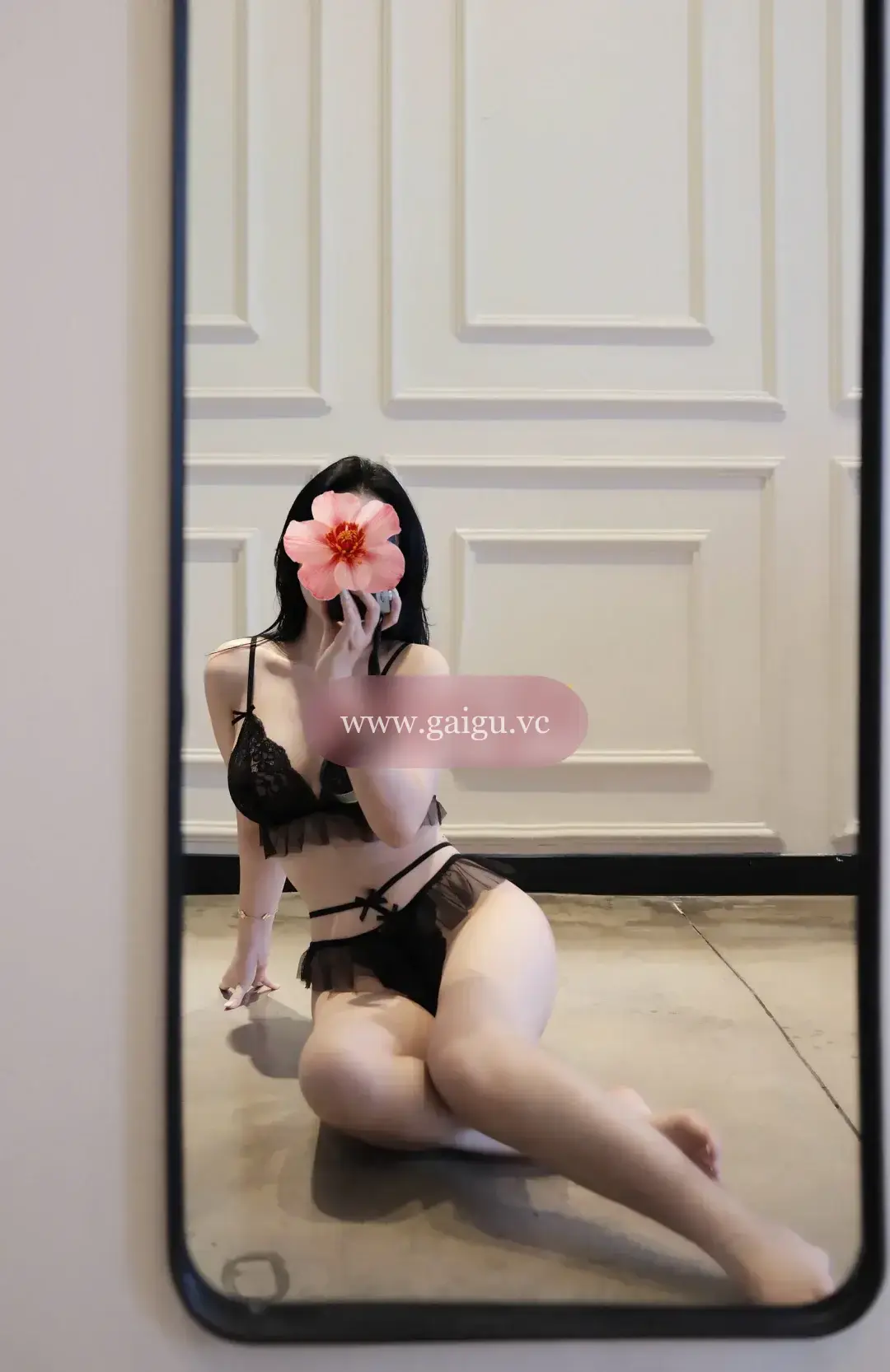 💗HOT GIRL MINH CHÂU_ ĐẸP TỰA THIÊN THÂN_BODY GỢI CẢM SEXY THẬT KO THỂ CẦM LÒNG
