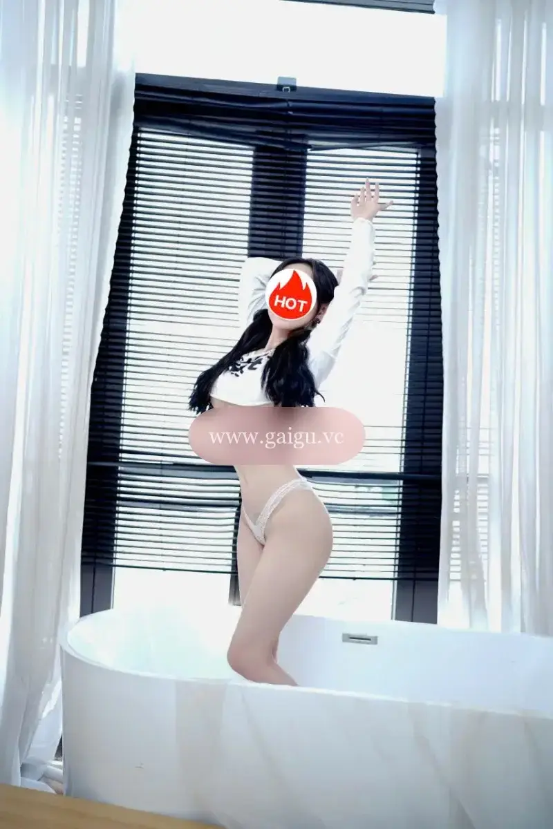 HOTGIRL JESSICA ❤️ Cô Bé Ngọt Ngào❤️ Gái Gọi Uy Tín❤️Đúng Hình,Đúng Người❤️Xinh Xắn,Dễ Thương,Dễ Mến